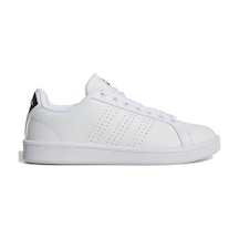 Adidas Cf Advantage Cl Aw4323 Beyaz