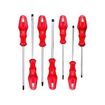 Tornavida Stell 7 Parça Tornavida Seti 4915