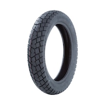 Euromına 100/90-18 62P 6Pr Ca164A Tubles Vıetnam Malı 2021 Üretim