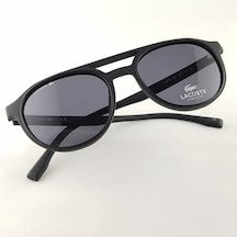 Lacoste Unisex Güneş Gözlüğü L881S 001 52
