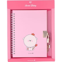 Pembe
