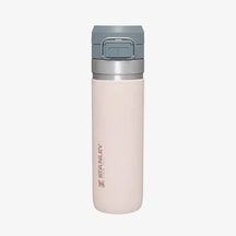 Termos The Quick-flip Water Bottle Rose Quartz - 700 Ml Çok Renkli