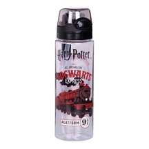Harry Potter Hogwarts Express Matara, 500 Ml Diğer