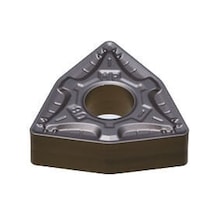 Wnmg080408-gm Kr4025 Kraft Sert Metal Uç