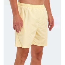 Slazenger RABI IN Erkek Mayo Sarı