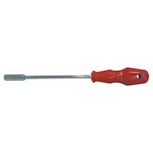 Diğer El Aletleri Pro-scr 02671 14 Mm Lokma Tornavida