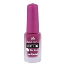 Nail Polish M05 1 Paket 1 X 1 Adet