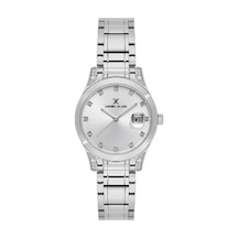 Daniel Klein Dk.1.13782-1 Kadın Kol Saati Metal
