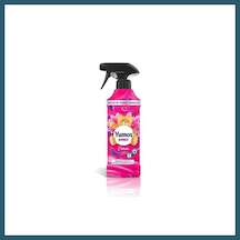 Bezos Sprey 450 Ml 1 Adet Ob