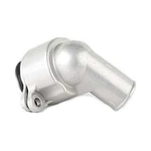 Chevrolet Kalos Aveo Termostat Kapağı 2004 Ve Üstü Yıllar