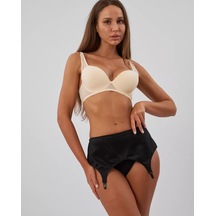 Vevıta Jartiyer 79719937 Siyah