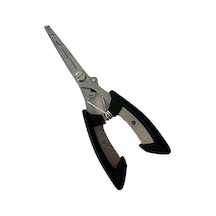 Anchor Balıkçı Pensesi Kilitli 16cm