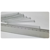 0.6 MM
