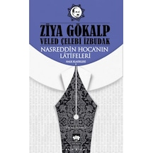 Nasreddin Hoca'nın Latifeleri - Aıaı-898208