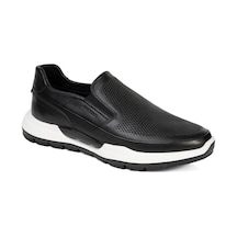 Greyder 17361 Urban Casual Erkek Ayakabı Siyah