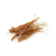 Ginseng Kök Kırmızı Aktar Depo