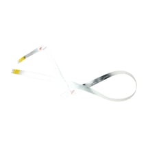 Flexi Kablo Samsung Uyumlu  M2070