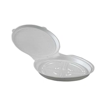 Cvs Köpük Tabak Pizza 100 Lü 1 Pk