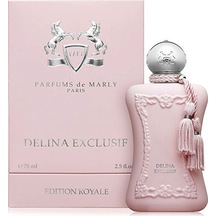 Parfums De Marly Delina Edp 75 Ml Kadın Parfüm Diğer Fresh