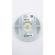Hottech 2512 47r 5% Smd Direnç / Çip Direnç 4000 Adet Makara Paket