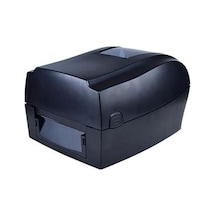 HPRT HT-300 Termal Barkod Yazıcı