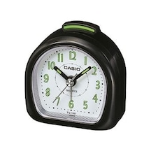 Casio Casio Tq-148-1df Masa Saati Tq-148-1df
