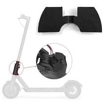 Elektrikli Scooter Xiaomi M365-M365 Pro için Titreşim Damperii