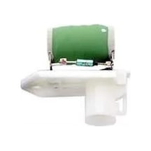 Fan Rezistansı Fıat Egea 1.3d. 1.4. 1.6 Jtd 500l 1.3d. 1.4. 1.6 Jtd 500 1.3d. 1.4. 1.6 Jtd Tıpo Hb