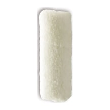 Dekor 1079 Rulo Yedek Kadife 10 Cm