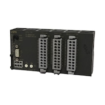 114-6bj02, Vıpa Cpu 114