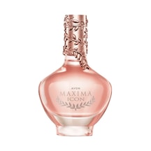 Avon Maxima Icon Kadın Parfüm EDP 50 ML