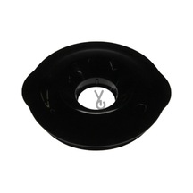 Kenwood - Sb307-327 Kapak