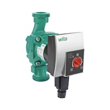 Wilo Yonos Pico 30/1-6 Sirkülasyon Pompası - 11/4''