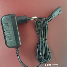 Powertec Tr-758 Adaptörü