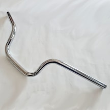 CG 125 DİREKSİYON ( GİDON )