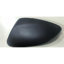 AFT AYN391231 DIŞ DİKİZ AYNA KAPAKAĞI SOL ACCENT BLUE 11