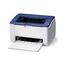 Xerox Phaser 3020v Bı Mono Lazer Yazıcı/wıfı