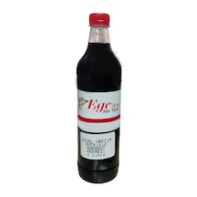 Ege'nin Doğal Ev Yapımı Karadut Pekmezi 1 L