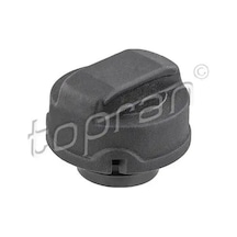 Honda Civic 5 Yakit Depo Kapagi 1993-1995 Topran 102747001