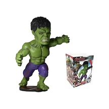 Neca-Avengers Hulk (2) Headknocker Figür