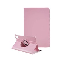 Tablet Kılıfı