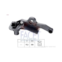 Citroen Saxo Krank Sensoru 1.4 1996-2003 Facet 90298