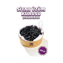 500  G