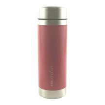 Asiachai Art Tea Tumbler Ss Red çok renkli
