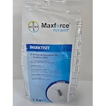Maxforce Fly Bait 1 Kg
