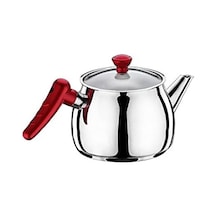 Tr Buse Mini Boy Kettle 1,0 Lt Diğer