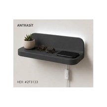 Antrasit