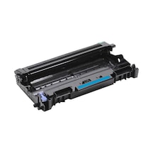Brother Dr-2125 Uyumlu Drum Ünitesi/ Mfc-7320, Mfc-7440N, Mfc-784 553291453