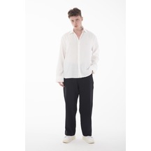 Siyah