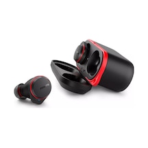 Philips TAA7507BK/00 Bluetooth 5.2 Kulakiçi Kulaklık